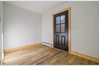 112 Thunder Snow Road, Bethel, ME 04217 - Photo 3