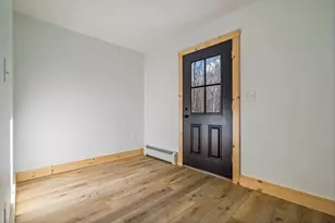 112 Thunder Snow Rd, Bethel, ME 04217 - Photo 3