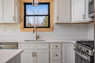 112 Thunder Snow Road, Bethel, ME 04217 - Photo 11