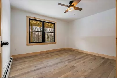 112 Thunder Snow Road, Bethel, ME 04217 - Photo 29