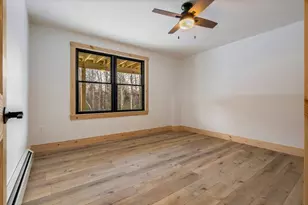 112 Thunder Snow Rd, Bethel, ME 04217 - Photo 29