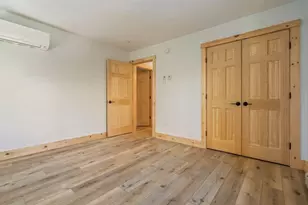 112 Thunder Snow Rd, Bethel, ME 04217 - Photo 21