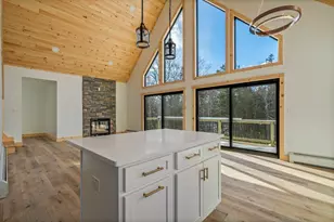 112 Thunder Snow Rd, Bethel, ME 04217 - Photo 7