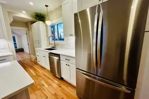 244 Concord St W, Portland, ME 04103 - Photo 5