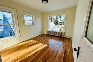 244 Concord St W, Portland, ME 04103 - Photo 27