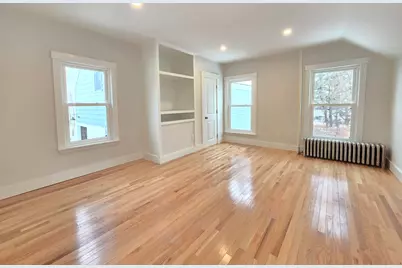 244 Concord Street W, Portland, ME 04103 - Photo 7