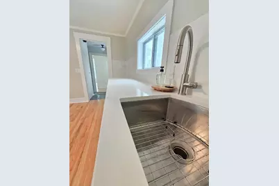 244 Concord Street W, Portland, ME 04103 - Photo 15