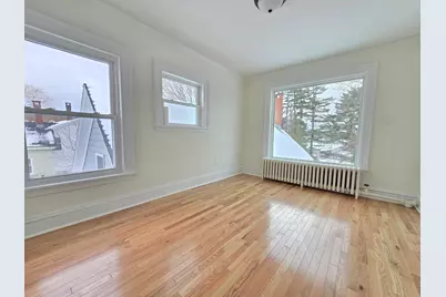 244 Concord Street W, Portland, ME 04103 - Photo 17