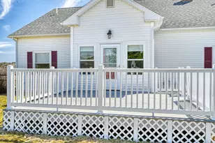 11 Sunrise Dr, Hallowell, ME 04347 - Photo 67