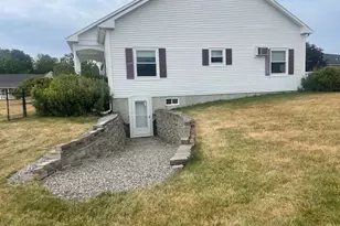 11 Sunrise Dr, Hallowell, ME 04347 - Photo 51