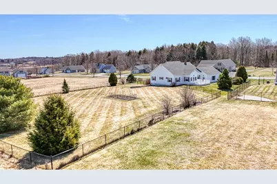 11 Sunrise Drive, Hallowell, ME 04347 - Photo 55