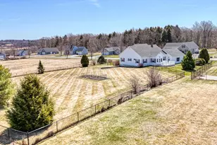 11 Sunrise Dr, Hallowell, ME 04347 - Photo 55