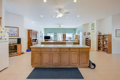 11 Sunrise Drive, Hallowell, ME 04347 - Photo 15