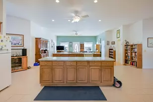 11 Sunrise Dr, Hallowell, ME 04347 - Photo 15