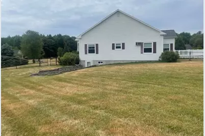 11 Sunrise Drive, Hallowell, ME 04347 - Photo 73