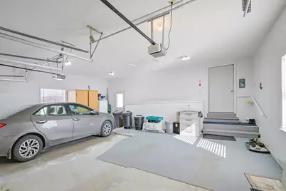 11 Sunrise Drive, Hallowell, ME 04347 - Photo 37