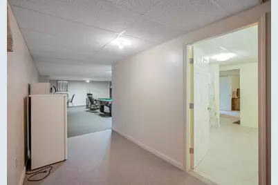 11 Sunrise Drive, Hallowell, ME 04347 - Photo 49