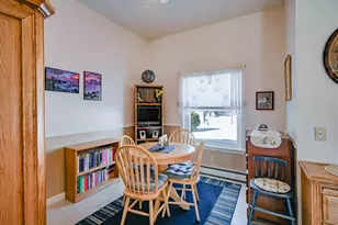 11 Sunrise Dr, Hallowell, ME 04347 - Photo 23