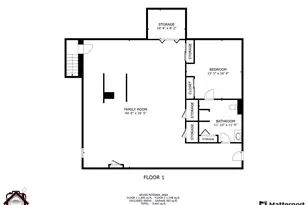 11 Sunrise Dr, Hallowell, ME 04347 - Photo 39