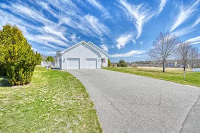 11 Sunrise Drive, Hallowell, ME 04347 - Photo 65