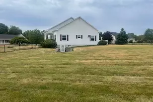 11 Sunrise Dr, Hallowell, ME 04347 - Photo 75