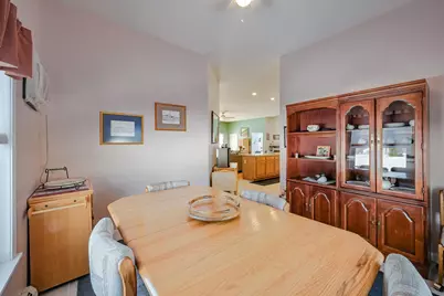 11 Sunrise Drive, Hallowell, ME 04347 - Photo 25