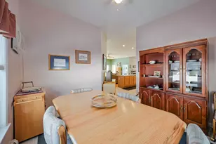 11 Sunrise Dr, Hallowell, ME 04347 - Photo 25