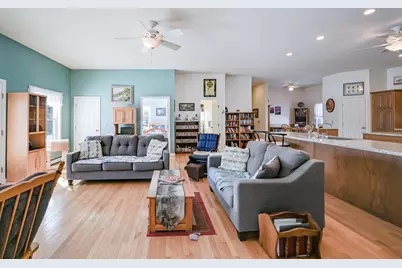 11 Sunrise Drive, Hallowell, ME 04347 - Photo 27