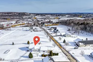 11 Sunrise Dr, Hallowell, ME 04347 - Photo 71