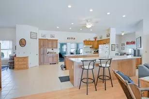 11 Sunrise Dr, Hallowell, ME 04347 - Photo 5