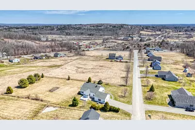 11 Sunrise Drive, Hallowell, ME 04347 - Photo 59