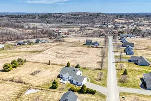 11 Sunrise Dr, Hallowell, ME 04347 - Photo 59