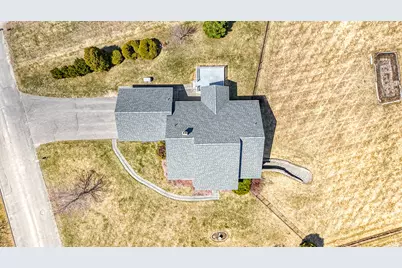 11 Sunrise Drive, Hallowell, ME 04347 - Photo 57