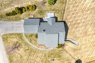 11 Sunrise Dr, Hallowell, ME 04347 - Photo 57