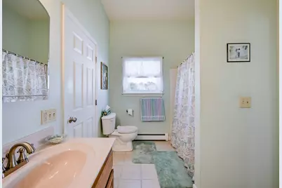 11 Sunrise Drive, Hallowell, ME 04347 - Photo 35