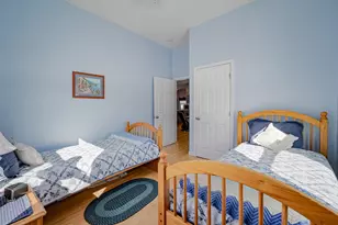 11 Sunrise Dr, Hallowell, ME 04347 - Photo 31