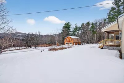 2139 Intervale Road, Bethel, ME 04217 - Photo 77