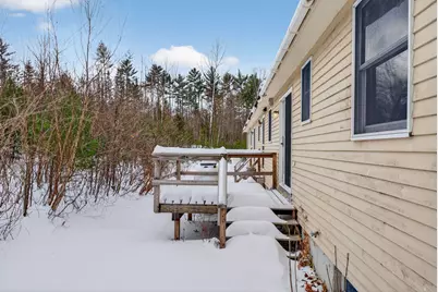 2139 Intervale Road, Bethel, ME 04217 - Photo 59