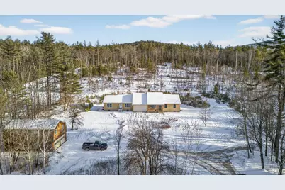 2139 Intervale Road, Bethel, ME 04217 - Photo 63