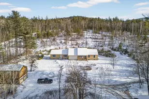 2139 Intervale Rd, Bethel, ME 04217 - Photo 63