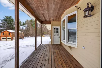 2139 Intervale Road, Bethel, ME 04217 - Photo 47