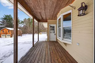2139 Intervale Rd, Bethel, ME 04217 - Photo 47