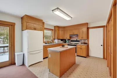 2139 Intervale Road, Bethel, ME 04217 - Photo 39