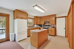 2139 Intervale Rd, Bethel, ME 04217 - Photo 39