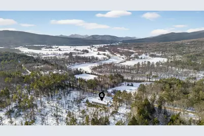 2139 Intervale Road, Bethel, ME 04217 - Photo 67