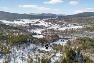 2139 Intervale Rd, Bethel, ME 04217 - Photo 67