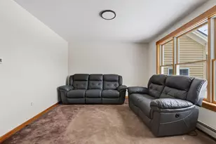 2139 Intervale Rd, Bethel, ME 04217 - Photo 43