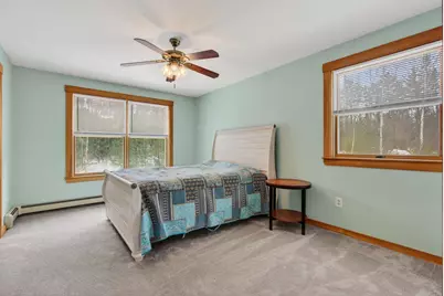 2139 Intervale Road, Bethel, ME 04217 - Photo 27