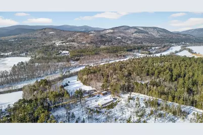 2139 Intervale Road, Bethel, ME 04217 - Photo 65