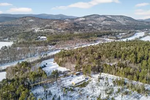 2139 Intervale Rd, Bethel, ME 04217 - Photo 65